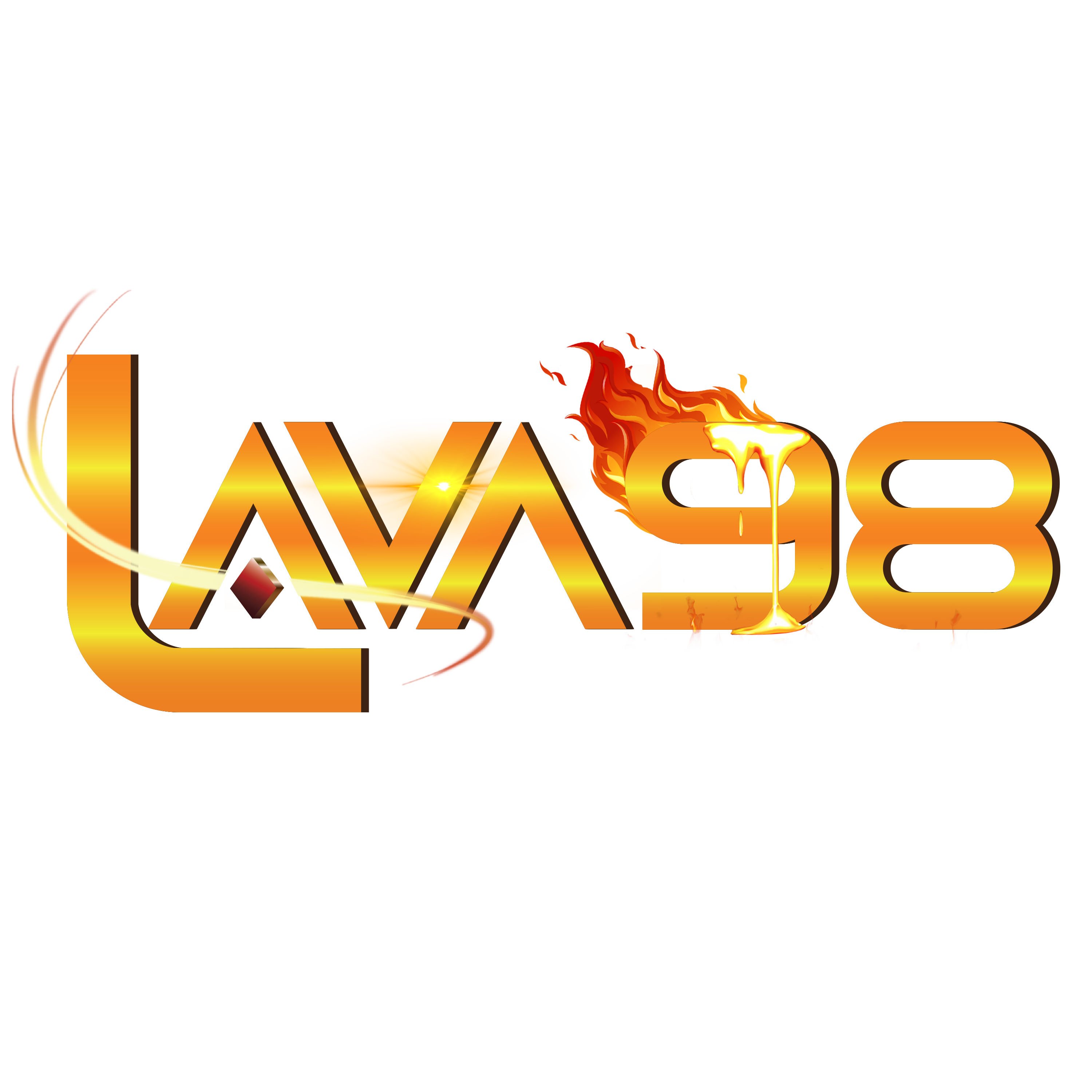 lava98